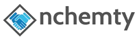 nchemty