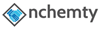 nchemty